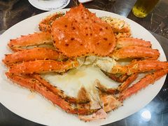 -蚝专家(北滘店)