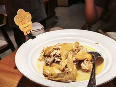 -话梅·客家小厨(东门店)