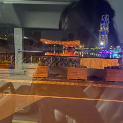 -LJOY丽锦造型·烫发染发