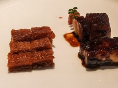 -炳胜品味(海印总店)