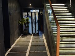 -上足·影院足道·SPA(红岭店)