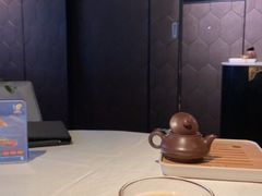 -皇朝会.经典传统粤菜(外滩店)