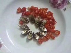 -洞庭土菜小炒馆(易发广场店)