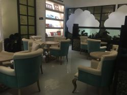 点击看大图 -可爱多国际儿童摄影会馆(龙泉店)