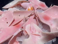 -大队长主题火锅(观音桥店)