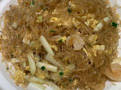 -金佬馆·川菜(芜湖繁昌华亿店)