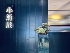 -小炳胜(卓悦中心店)