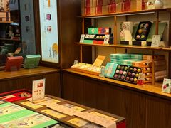 -南宋胡记(杭州体育场路店)