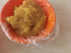 -咱家王新国把子肉(县东巷店)