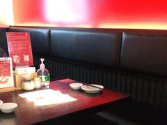 -YAMAKAWA(龙湖胥江天街店)