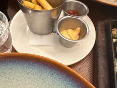 -bluefrog蓝蛙(新三里屯太古里店)
