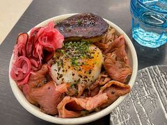 -Tanuki Raw(Orchard Central)