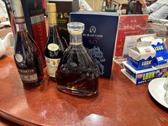 -国家五钻酒家·西樵旺阁渔村(西樵店)