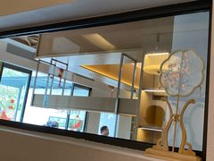 -生态苑农庄(十里画廊遇龙河店)