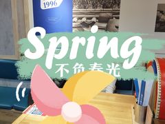 -鑫日千里马朝鲜族小馆(总店)