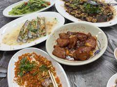 -师傅仔美食(东华老店)