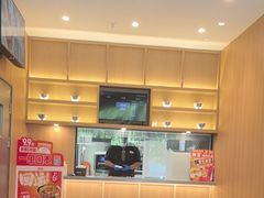 -吉野家(顺义站前北街店)