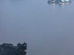 -云龙山