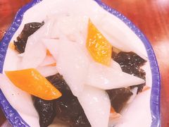 -同得兴面馆.苏式面.三虾面(园区店)