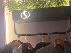 -华夏良子·足道SPA艾灸(铁道大厦店)