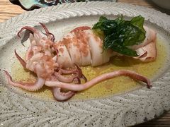 -本源食集 日式烧肉·炉端烧(东海缤纷店)