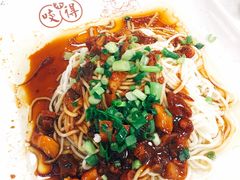 -咬不得高祖生煎·简餐(高银街店)