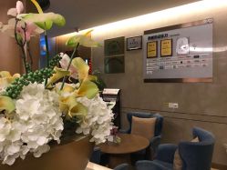 点击看大图 -金芙美月子中心(财富别墅店)
