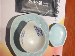 -匠和风精致料理(宁德万达店)
