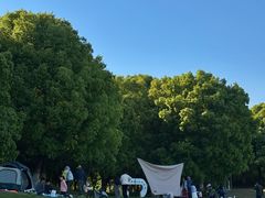 -苏州湾体育公园