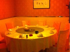 -香满锅老北京羊蝎子火锅·家常菜(新街口店)