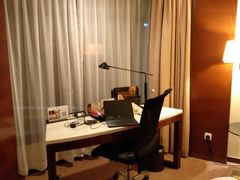 -深圳香格里拉酒店