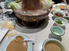 -瑞强涮锅(徐家楼店)