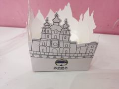 -沃洛格达(万象城n次方店)