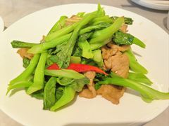 -陶兰居·香港饭店·海鲜大排档(圆融时代广场店)