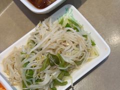 -老乡鸡(新邻天地店)