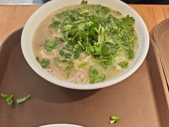 -向阳羊汤(千峰店)
