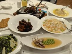 -圆苑(金茂店)