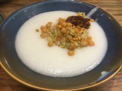 -大王油茶(磁器口店)