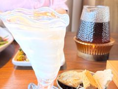 -品味泸沽湖•民族特色菜(大落水店)