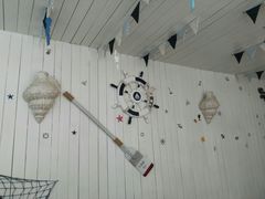 -鼓浪屿幸福天空花园餐厅