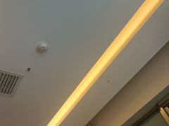 -华夏良子·足道SPA艾灸(铁道大厦店)