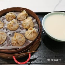 自己在家做小笼包图片真实 QsXElQpj0CwVTpxLB0rt0dQW88PXmLR0AXxhl9KKt7pJoo_7dd2d2B-FeUrGKseiuzFvxlbkWx5uwqY2qcjixFEuLYk00OmSS1IdNpm8K8sG4JN9RIm2mTKcbLtc2o2vfCF2ubeXzk49OsGrXt_KYDCngOyCwZK-s3fqawWswzk.jpg