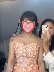 -玫瑰星座婚纱摄影轻奢定制(双井店)
