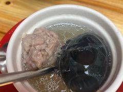 -小罗子汤店(大士院总店)