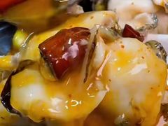 -金三可市井水煮鱼(金碧园店)