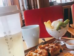 -猫的天空之城概念书店(丽江古城饮玉巷店)