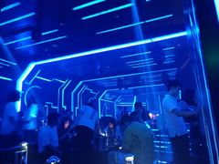 -简奥斯汀·赫本酒吧