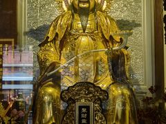 -玉皇宫