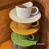 [爱心]近期蛮喜欢的香料饮品&特调咖啡店☕️