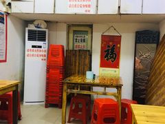 -徐军老汤店